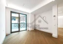 IANCU NICOLAE | Apt exclusivist | 241,800+TVA | Terasa de 13.1 | Lux
