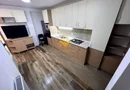 3 camere open space, modern, curte, parcare, Buna Ziua, Zona LIDL