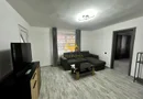3 camere Modern, Parcare, Curte, Pet Friendly, Parc Poligon, Floresti
