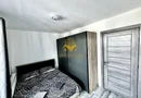 2 Camere Premium, Ego Residence, Corneliu Coposu, Parcare, Lombului