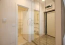 COMISION 0% I 2 camere lux Ivory Residence Pipera I taxare inversa