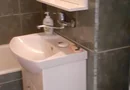 BRASADAS vinde ap 2 cam etaj 2/8 Careiului.