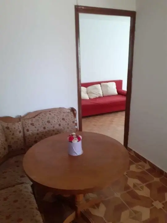 Apartament 3 camere de vanzare pe Bd. Dimitrie Cantemir