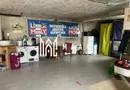 Casă 3 camere de închiriat I Șura Mare I Curte 500 mp I Garaj