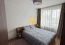 2 camere open space, Parcare Subterană, Zona Spital Clujana, Iris