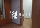 Apartament de vânzare Sibiu | 2 camere decomandat | Vasile Aaron
