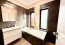 Duplex Modern | 4 Camere | 120 mp Utili | Teren 300 mp, Zonă Liniștita