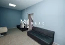 Spatiu comercial 100MP | Dragasani