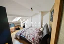 Apartament 3 camere | Decomandat | Mobilat Utilat | Lazaret