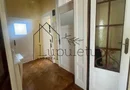 Apartament de Inchiriat | 3 camere | 90 MPU | Zonă ultracentrală