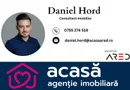 VANDUT! Casa 3 camere P+M în Munar, la 25 km de Arad - COMISION 0%