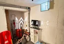 Apartament 3 camere | Etaj 1 | 2 bai | Balcon | C. Dumbravii