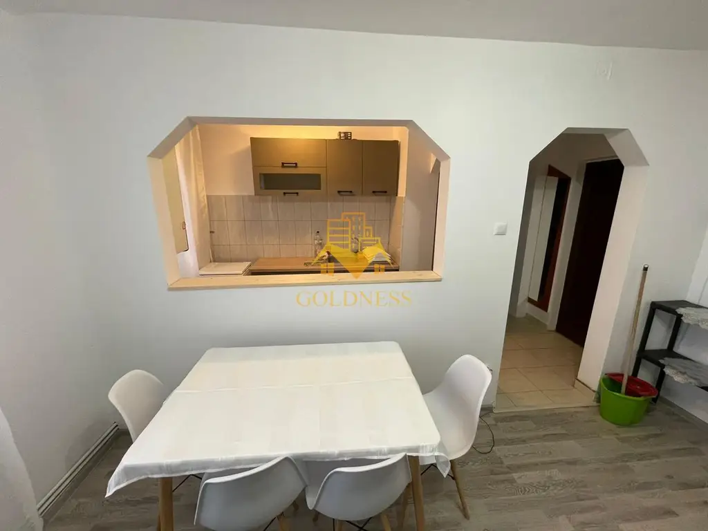 4 Camere decomandate, Manastur, Zona Big, Mehedinti, Izlazului,Minerva