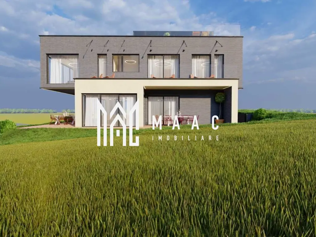 Teren | Intravilan | 1182 MP | Autorizație și Proiect Avizat | Șura Mică