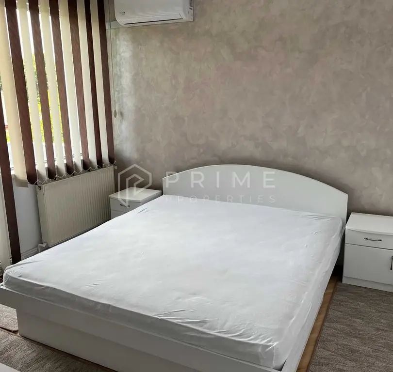 Apartament 2 Camere Recent Renovate – Cartier Cornișa