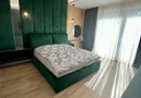 Imobil cu arhitectura deosebita/unica, Prelungirea Ghencea