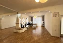Duplex modern I 4 Camere I Curte proprie I Garaj I Strada Putnei