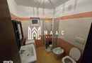 Apartament 2 camere | Loc parcare inclus | Etaj 1 | 61.75 mpu |