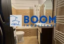 Studio Mansarda | 28 Mp | Centrala Proprie | Complet Mobilata