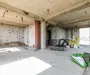 Vilă cu 5 camere | teren 1000 mp | cartier San Paolo (lângă Westfield)