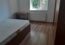 Închiriez apartament cu doua camere