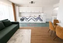 Apartament 2 camere | mobilat, utilat, parcare