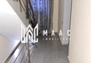 2 Case de vanzare + spatiu comercial | Zona Tiglari | 400 mp