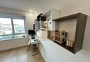 Duplex de lux, prima închiriere, ultramodern – Dumbrăvița, lângă parc