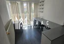 Apartament 2 camere de închiriat | Hipodrom 3, Sibiu | 55 mp