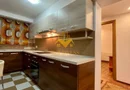 Apartament 90 mp in zona premium ~ Camine Hasdeu