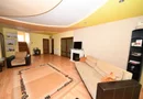 Vila spatioasa, pretabil pentru locuit/clinica, zona Micro 17 – Galati