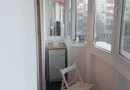 Vand apartament zona Razoare (mobilat, utilat premium)