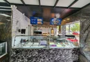 Restaurant$Gratar