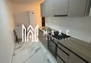 Apartament de vanzare Sibiu | 2 camere semidecomandat | Vasile Aaron, balcon