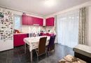 Apartament 3 camere | 2 balcoane | Etaj 2 | 52,2 mp | Arhitecților