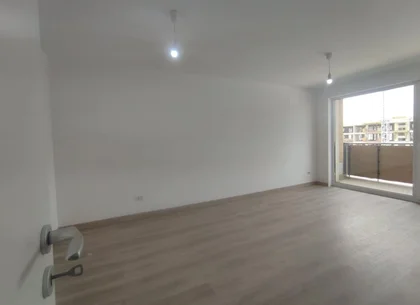 Apartament modern cu 3 camere în zona Coresi ROKMAN confort și exclusivitate