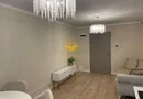 2 Camere decomandate,Iulius Mall, FSEGA,Parcare, Soporului,Gheorgheni