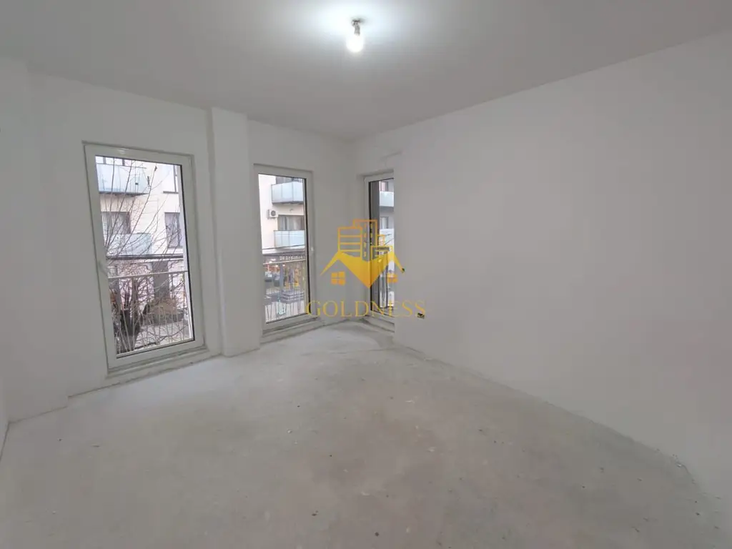 2 camere, Parcare Subterana, Bloc Nou, Central, Pta. Mihai Viteazu