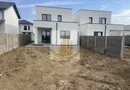 Duplex Săcălaz | 102 mp utili | Teren 335 mp |4 camere