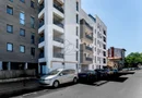 Apartament 3 camere 2 bai Gara de Est - Iancului I bloc 2021 I COM 0%