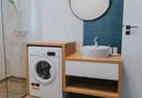 3 camere, ultracentral, Oradea. 239 000 E