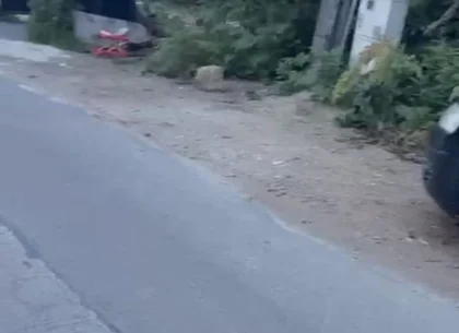 Ciolpani teren intravila 2500 mp de vanzare