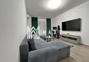 Apartament 2 camere | Mobilat și utilat | Etaj 2 | Arhitecților