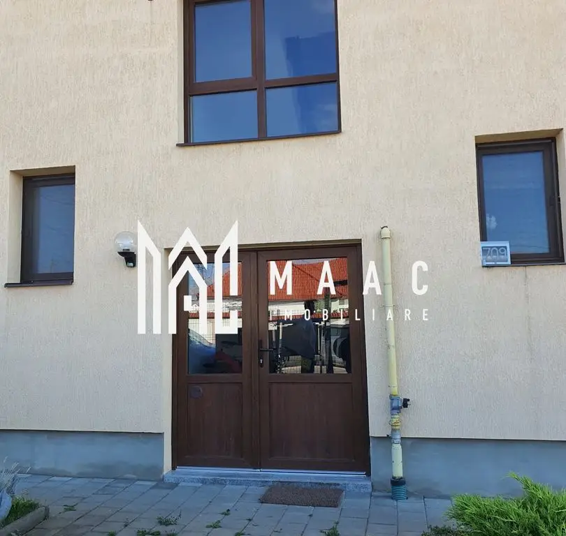 Apartament 4 camere de vânzare | Șura Mare | 110 mp, parcare
