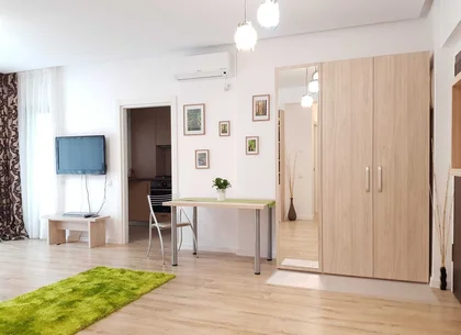 inchiriez 2 camere Pantelimon Delfinului, Mega Mall, Citta Residence