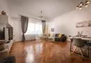 Proprietate Exclusivistă în centrul orasului | Parcul Rozelor | 130 mp