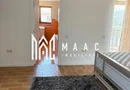 Casă premium în Cisnădioara | 280 mp utili | Teren 1300 mp | 4 dorm