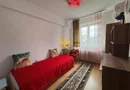 3 camere, semi, 4/4, balcon, Gheorgheni Zona Titulescu, Interservisan