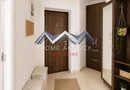 Apartament 3 camere Otopeni central