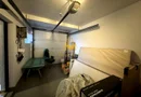 Casa 5 camere, Gheorgheni, Curte, Garaj, Titulescu, Interservisan
